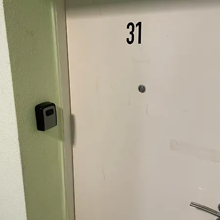 Wawa App 31 Wifi 600 Mbit ורשה