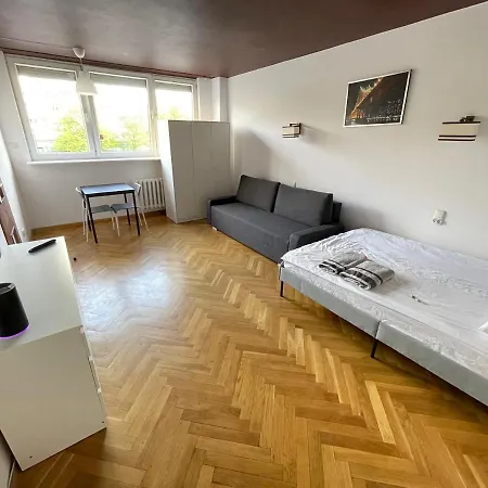 Wawa App 31 Wifi 600 Mbit Apartment *