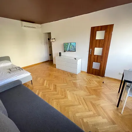 Wawa App 31 Wifi 600 Mbit Apartment *