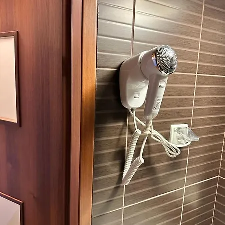 Wawa App 31 Wifi 600 Mbit Varsovia