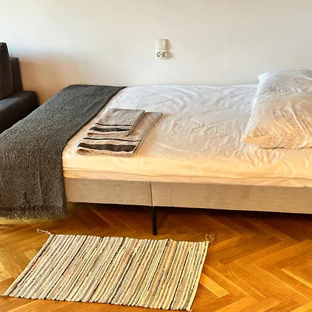 Wawa App 31 Wifi 600 Mbit *