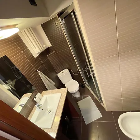 Wawa App 31 Wifi 600 Mbit *