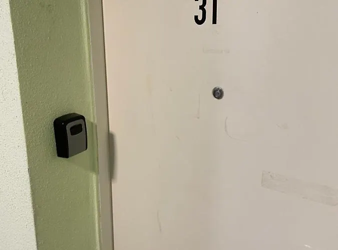 Wawa App 31 Wifi 600 Mbit وارسو