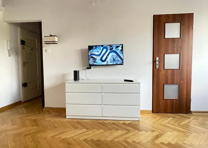 Wawa App 31 Wifi 600 Mbit وارسو