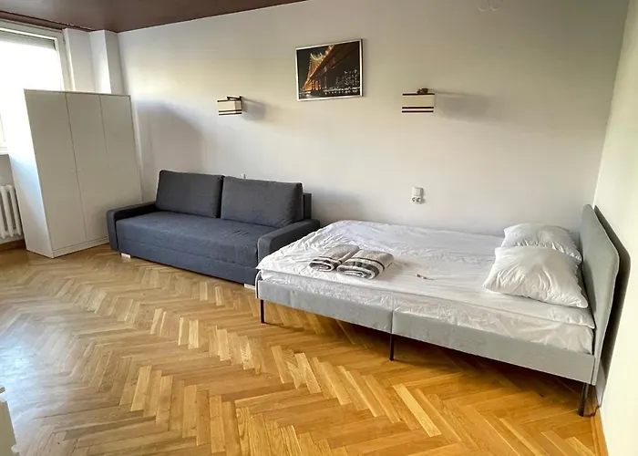 شقة Wawa App 31 Wifi 600 Mbit *