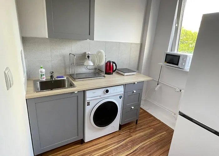 Wawa App 31 Wifi 600 Mbit وارسو