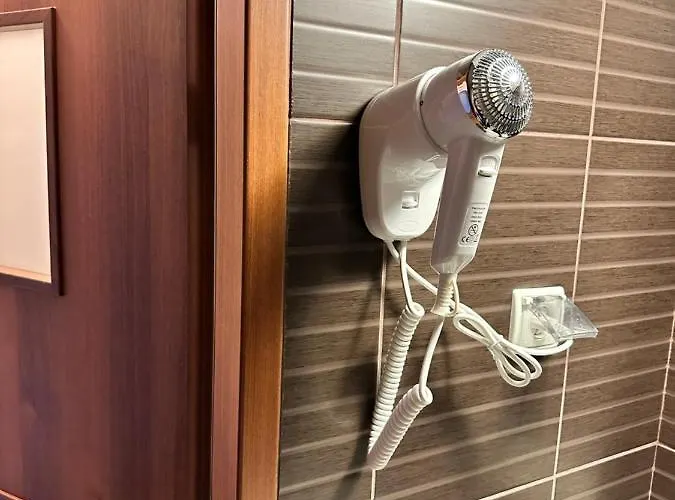 Wawa App 31 Wifi 600 Mbit وارسو