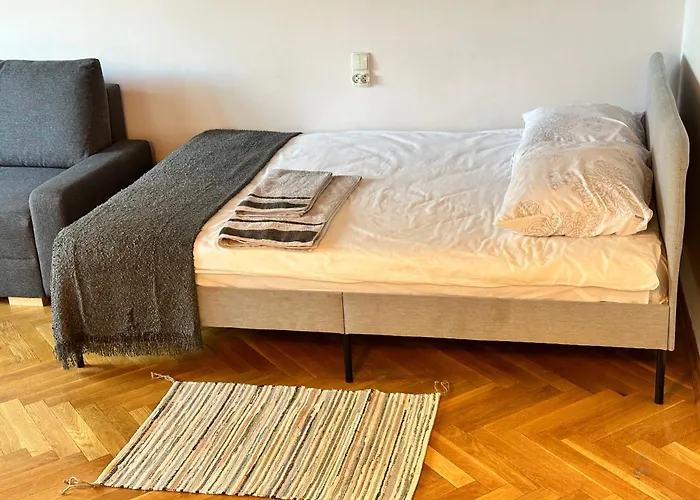 Wawa App 31 Wifi 600 Mbit *