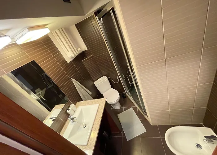 Wawa App 31 Wifi 600 Mbit *