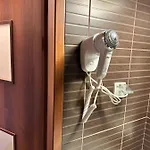 Wawa App 31 Wifi 600 Mbit Warschau